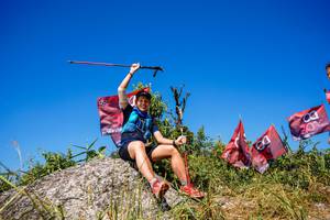 BIB: 
                            <button type="button" onclick="openModal(6924602)" class="btn btn-primary btn-sm float-right btn-popup" data-toggle="modal" data-target=".modal-high-quality">
                        <i class="fas fa-shopping-cart"></i> Add to Cart
                    </button>
                                            <button type="button" onclick="isThisMe(6924602, true)" class="btn btn-success btn-sm float-right btn-popup btn-isme hidden" data-toggle="tooltip" data-placement="bottom" title="นี่คือรูปของคุณใช่ไหม คลิกที่นี่เพื่อเอาเข้าอัลบั้ม">
                        <i class="fas fa-plus"></i> Add to album
                    </button>
                    <button type="button" onclick="isThisMe(6924602, false)" class="btn btn-warning btn-sm float-right btn-popup btn-isnotme hidden">
                        <i class="fas fa-ban"></i> Remove from album
                    </button>